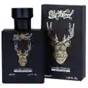 Perfume Loción Old School Men