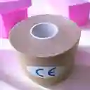 Cinta Para Busto