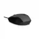 Mouse Hp Alámbrico 150