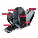 Maleta Tech Gear Bag Igoma