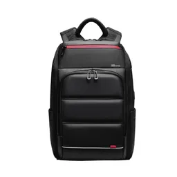 Maleta Tech Gear Bag Igoma