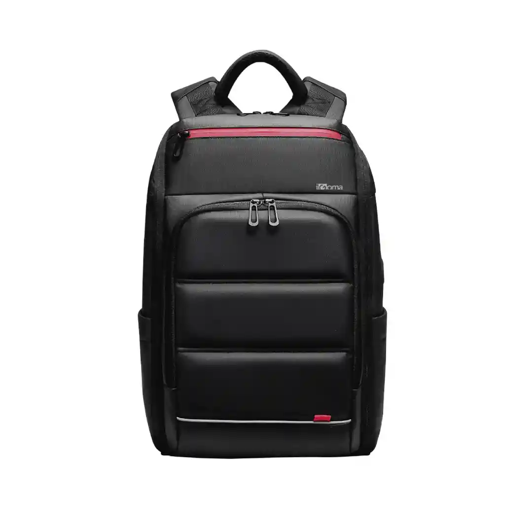 Maleta Tech Gear Bag Igoma