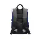 Maleta Tech Gear Bag Igoma