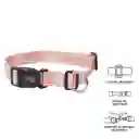 Collar Ajustable Mylu L