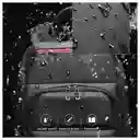 Maleta Tech Gear Bag Igoma