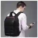 Maleta Tech Gear Bag Igoma