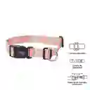Collar Ajustable Mylu Xl
