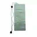 Estuche Impermeable Para Celular Universal / Forro Para Celular Sumergible