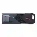 Usb 64 Gb Exodia Kingston