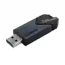 Usb 64 Gb Exodia Kingston