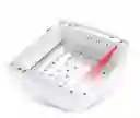 Lámpara De Uñas Inalámbrica