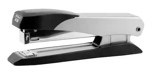 Cosedora Metalica 20 Hojas Ref. Oe-338 Offi-esco