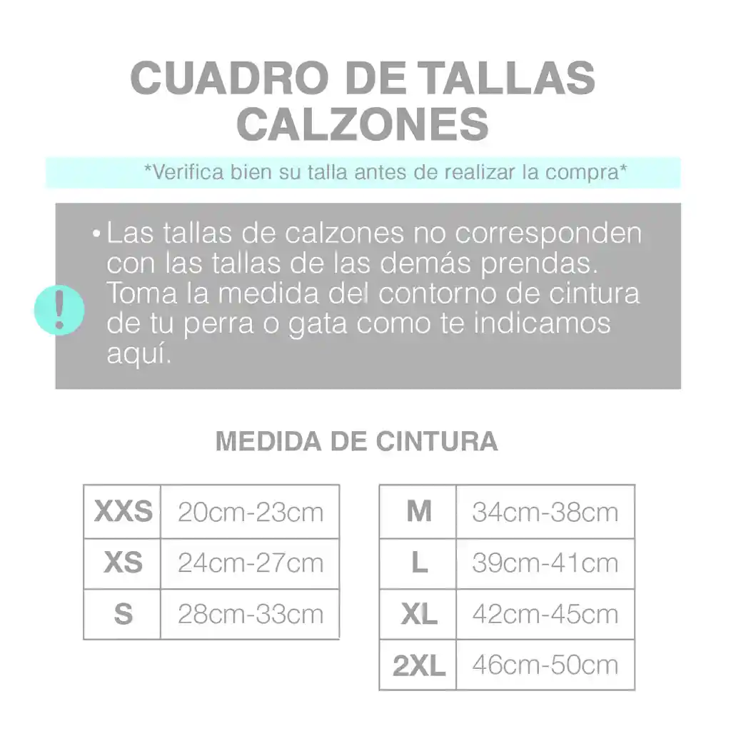 Calzones M Azul Estrellas Blancas
