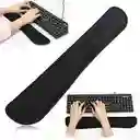Descansa Muñeca Genius G-wp 100