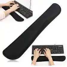 Descansa Muñeca Genius G-wp 100
