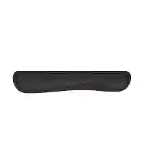 Descansa Muñeca Genius G-wp 100
