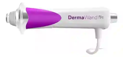 Masajeador Rostro Microcorriente