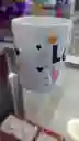 Taza Mug Para Regalo Dama Caballero Niña O Niño Love