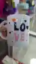 Taza Mug Para Regalo Dama Caballero Niña O Niño Love