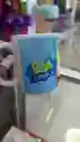 Taza Mug De Bob Esponja