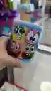 Taza Mug De Bob Esponja