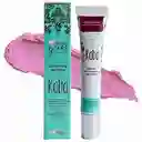 Contorno De Ojos Kaba 15 Ml