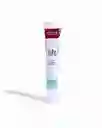 Contorno De Ojos Kaba 15 Ml