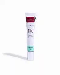 Contorno De Ojos Kaba 15 Ml