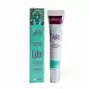 Contorno De Ojos Kaba 15 Ml