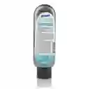 Brillador Plata Electroplata Binner