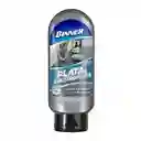 Brillador Plata Electroplata Binner