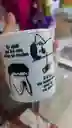 Taza Mug Debí Tirar Más Fotos Que Cuando Te Tuve