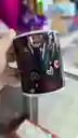 Taza Mug Dios Esta Conmigo