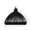 Multiplicador De Puertos Hdmi De 3 Puertos Lj-21 Hdkvm3*1
