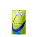 Silicona Capilar Sachet