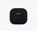 Case Airpods Pro 2 Generación Negro