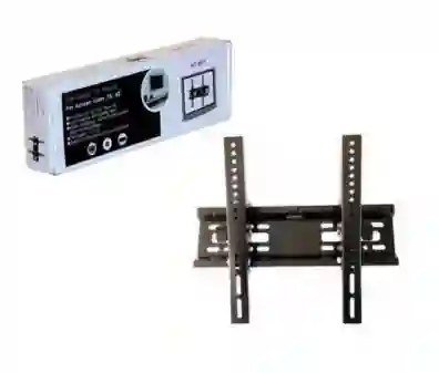 Base Soporte Tv Ajustable Plasma Desde 15 A 42 Ht-001