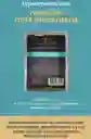 Lubricante Estrechante Sachet X 7 Ml