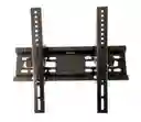 Soporte Fijo Escualizable Metalico Para Pared Ht-002