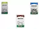 Bateria Auditiva Beston A675-a10-a312