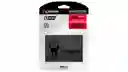 Disco Solido Ssd 960 Gb Kingston