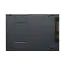 Unidad De Estado Solido Sata Ssd 240gb Kingston A400