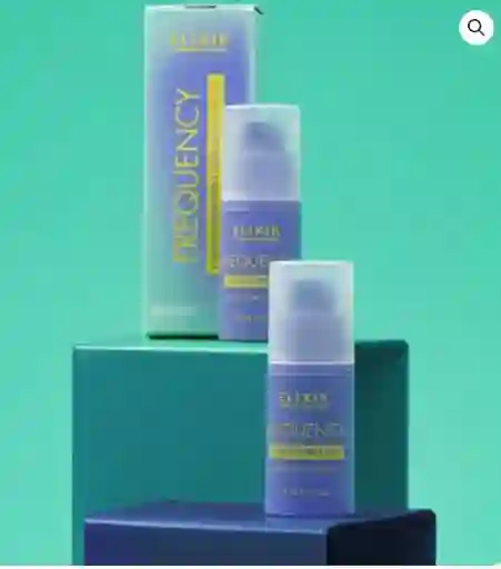 Gel Lubricante Vibrador