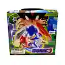 150 Cartas De Juego Sonic 3 The Hedgehog