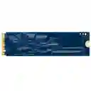 Unidad De Estado Solido Ssd M2 Nvme 1tb Kingston Nv3 6000 X 4000