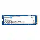 Unidad De Estado Solido Ssd M2 Nvme 1tb Kingston Nv3 6000 X 4000