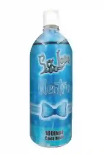 Lubricante Neutro X1000ml-litro Sexlove