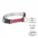 Collar Ajustable Mylu M