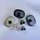 Audifonos M79