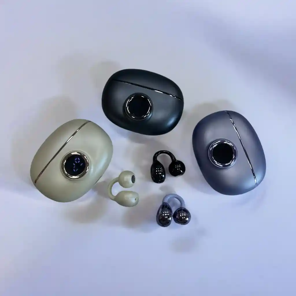 Audifonos M79